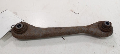 Passenger Right Lower Control Arm Rear Tie Rod Fits 05-18 JETTA  OEM