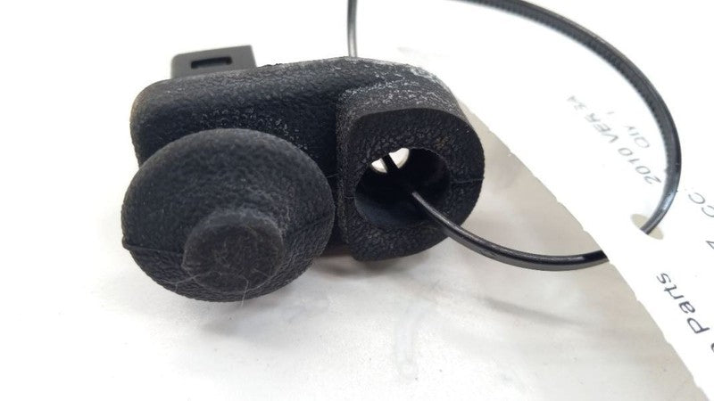 Nissan Versa Door Ajar Switch Door Open Dome Light Switch 2008 2009 2010 2011 20