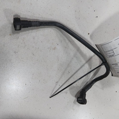 Chevy Trailblazer Vacuum Hose 1.3 2021 2022 2023