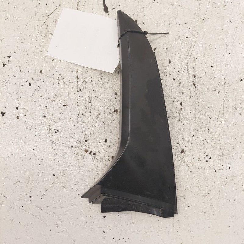 Subaru XV Crosstrek Left Rear Hatch Trim Panel {96031FN110} 2025 2024