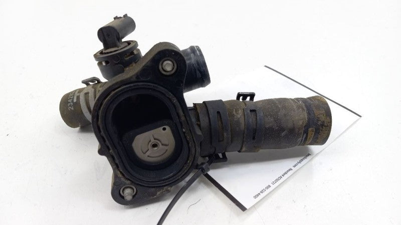 Chevy Malibu Thermostat Housing Mount Bracket 2014 2015 2016 2017 2018