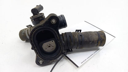 Chevy Malibu Thermostat Housing Mount Bracket 2014 2015 2016 2017 2018