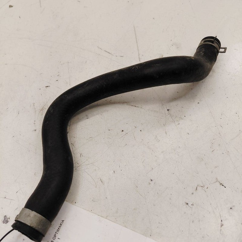 Kia Optima Coolant Line Crossover Pipe  2.4 2018 2017 2016 OEM