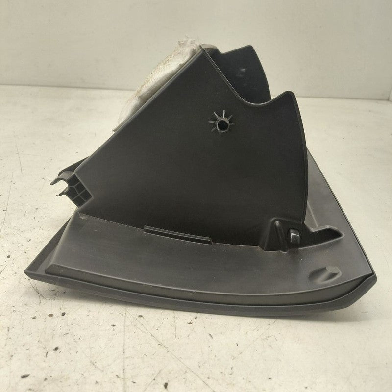 Mazda 6 Glove Box Dash Compartment  2016 2015 2014