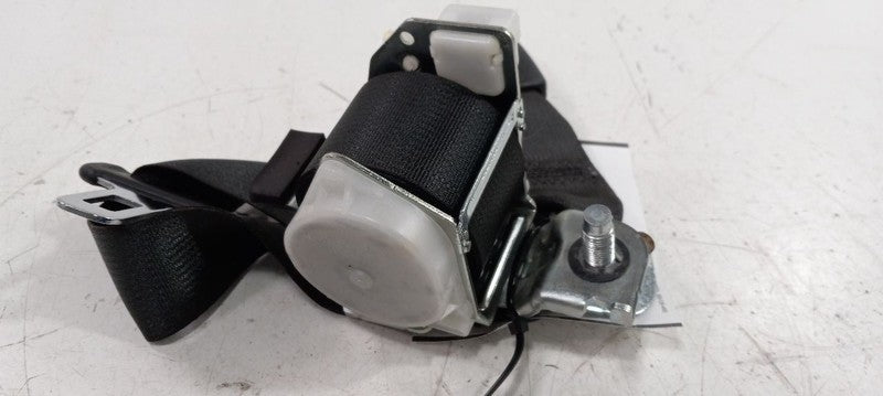 Honda Accord Seat Belt Strap Retractor Center Middle Rear Back 2013 20