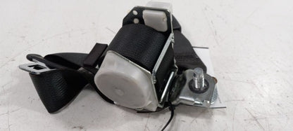Honda Accord Seat Belt Strap Retractor Center Middle Rear Back 2013 20