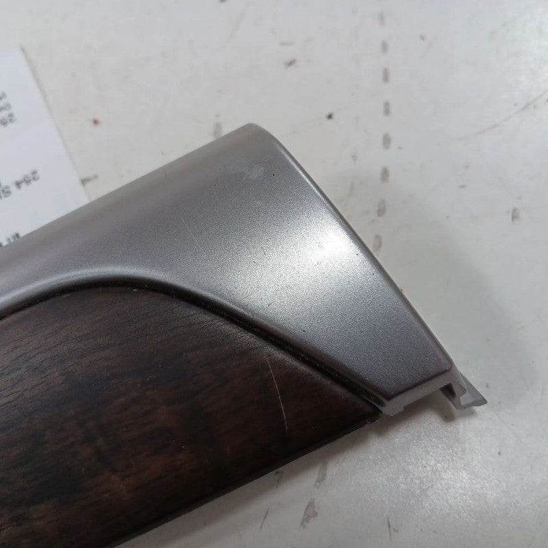 Subaru Legacy Outback Dash Bezel Trim Piece  2015 2016 2017 OEM