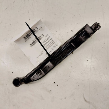 Ford Escape Transmission Oil Pickup Tube  2022 2023 2024