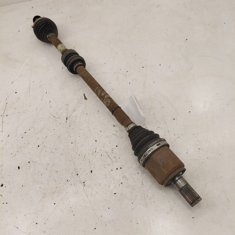Passenger Right Front CV Axle Shaft Outer FWD 2.0L 18-21 Hyundai Kona