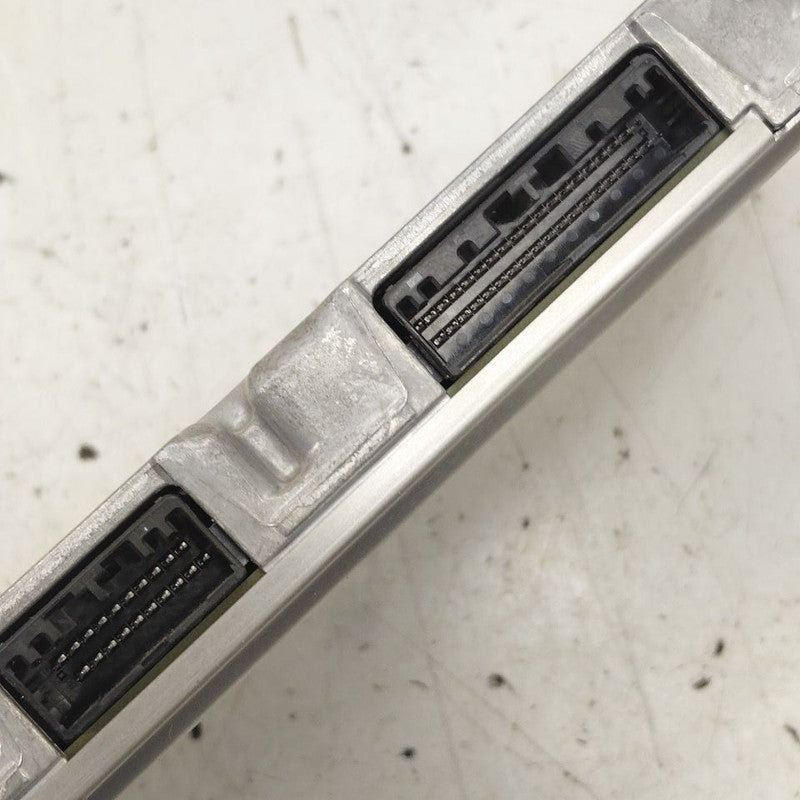 Honda Clarity Battery Control Module {1K1105WJA03} 2018 2019 2020