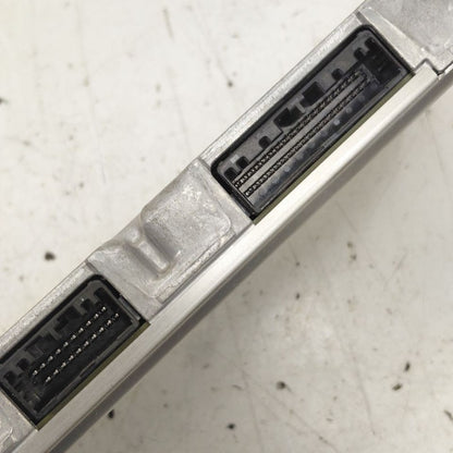 Honda Clarity Battery Control Module {1K1105WJA03} 2018 2019 2020