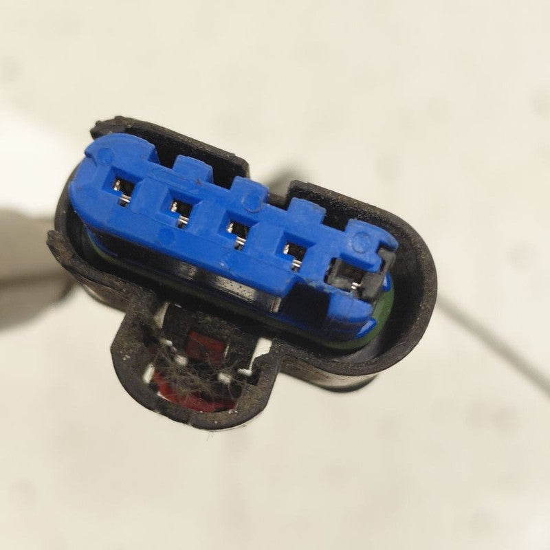 Ford Escape Oxygen O2 Sensor Upstream  2.5 2020 2021 2022