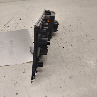 Ford Edge Door Handle Right Passenger Front Interior Inside  2018 2017