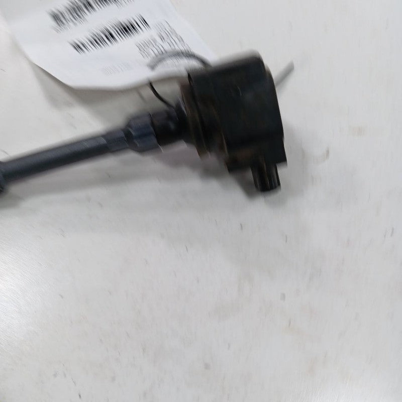 Coil Ignition Ignitor Turbo 1.5L Fits 16-21 Honda Civic