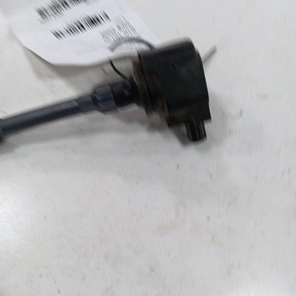 Coil Ignition Ignitor Turbo 1.5L Fits 16-21 Honda Civic