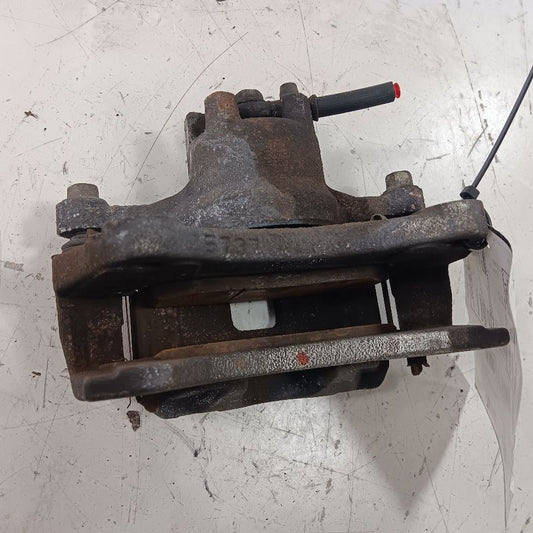 Passenger Right Front Brake Caliper Fits 07-20 OUTLANDER OEM