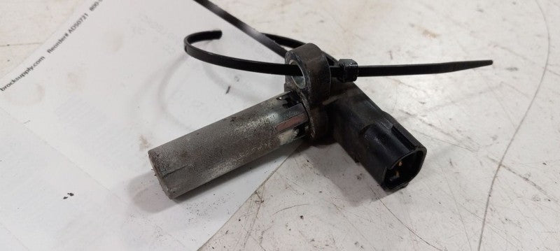 Subaru Legacy Crank Crankshaft Position Sensor 2010 2011 2012 2013 201
