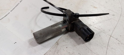 Subaru Legacy Crank Crankshaft Position Sensor 2010 2011 2012 2013 201
