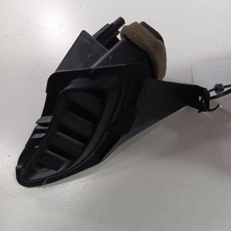 Nissan Altima Defrost Vent Right Passenger Side  2017 2016 OEM