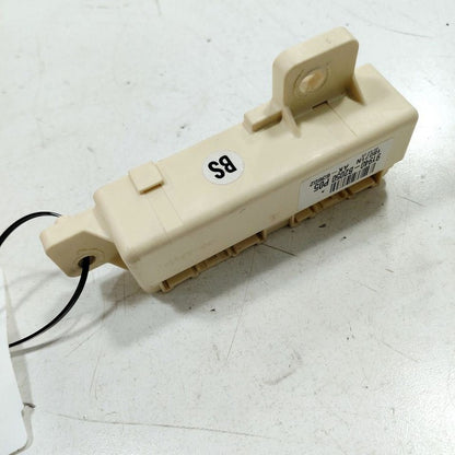 Kia Soul Ignition Control Module {91940B2050} 2017 2018 2019 OEM
