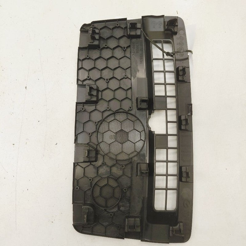 Mazda CX-5 Dash Speaker Cover Center Middle  2023 2022 2021 2020 OEM