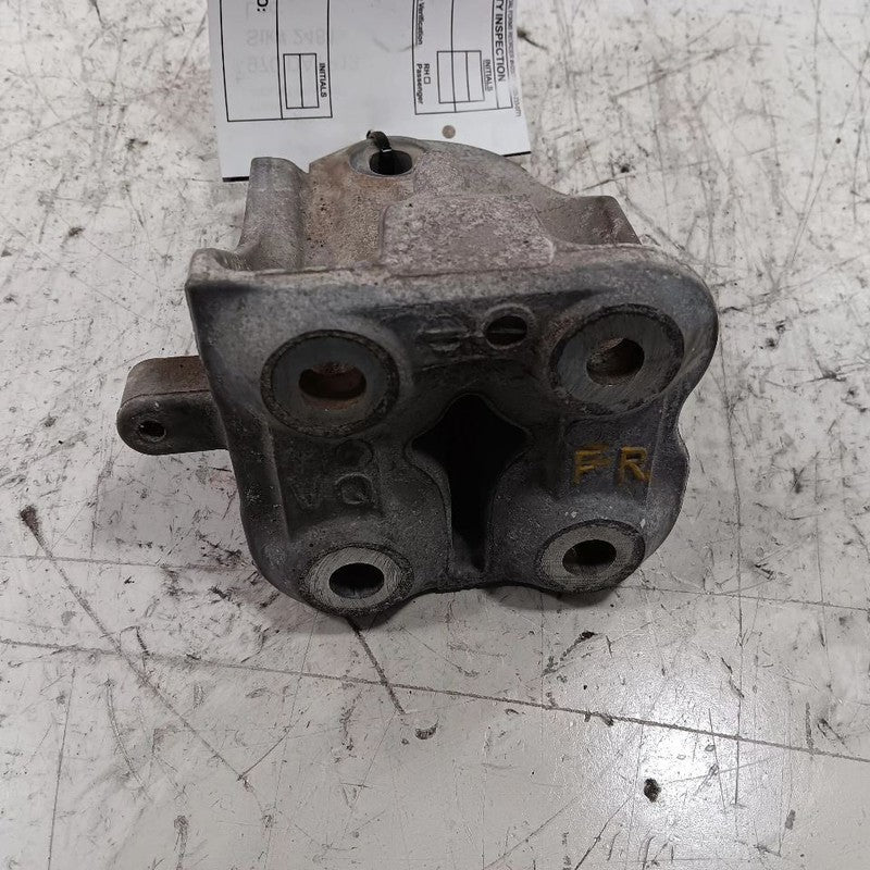 Nissan Maxima Engine Motor Mount Front 3.5 2014 2013 2012 2011 2010 2009