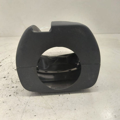 Ford Edge Steering Column Trim Cover Shell  2018 2017 2016 2015