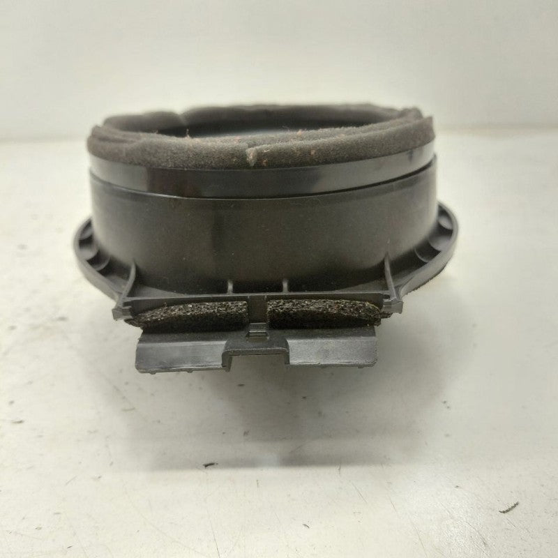 Chevy Equinox Speaker Right Passenger Front  2024 2023 2022