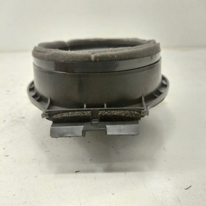 Chevy Equinox Speaker Right Passenger Front  2024 2023 2022