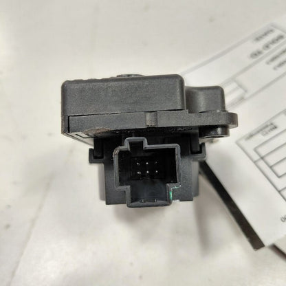 Buick Encore Flap Door Motor Heater AC Door Actuator  2020 2019 2018 O