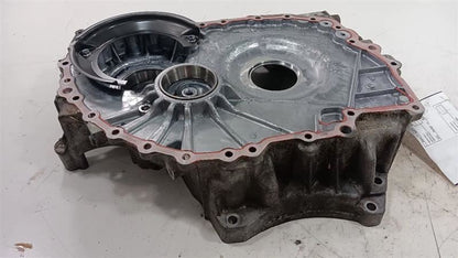 Mazda CX-3 Transmission Bell Housing 2019 2020 2021 2022 OEM