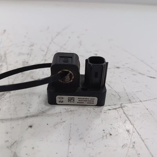 Hyundai Accent Sensor 2014 2015 2016 2016 2017