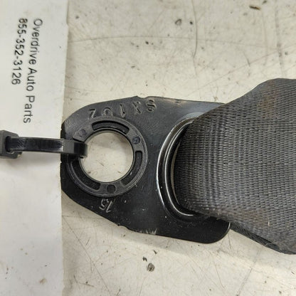 Kia Sorento Seat Belt Buckle Latch Right Passenger Rear Back  2018 201