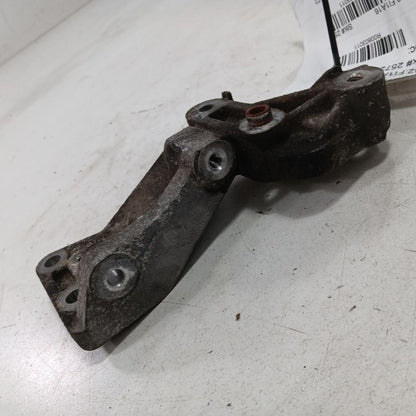 Fiat 500 Accessory Mount Bracket  2016 2017 2018 OEM