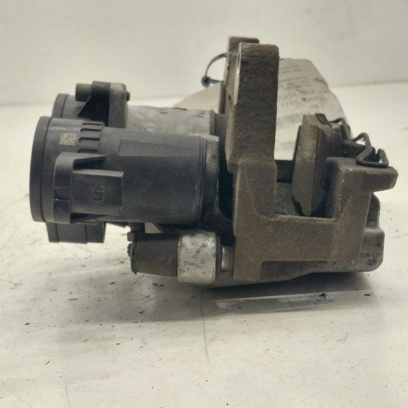 Passenger Right Rear Brake Caliper Fits 18-25 Alfa Romeo Stelvio