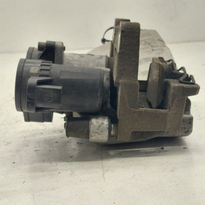 Passenger Right Rear Brake Caliper Fits 18-25 Alfa Romeo Stelvio