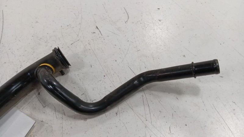 Acura MDX Coolant Line Crossover Pipe 2010 2011 2012 2013 OEM