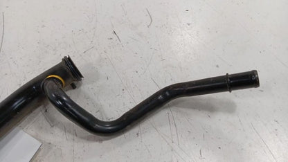 Acura MDX Coolant Line Crossover Pipe 2010 2011 2012 2013 OEM
