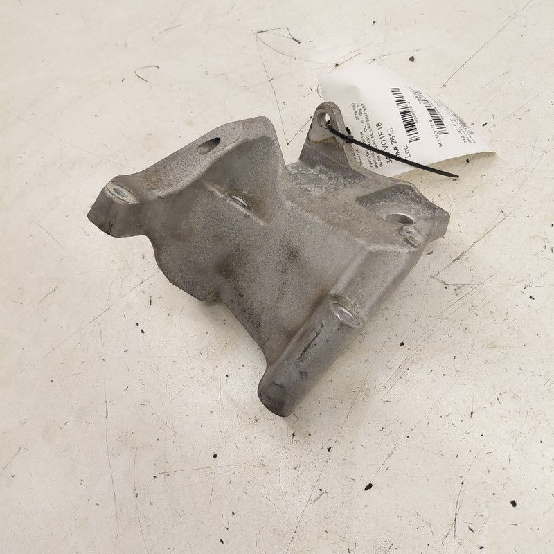 Volvo S60 Passenger Right Engine Mount Bracket  2018 2017 2016