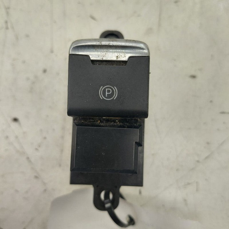 Mazda 6 Parking Brake Handle Emergency Brake Lever  2016 2015 2014