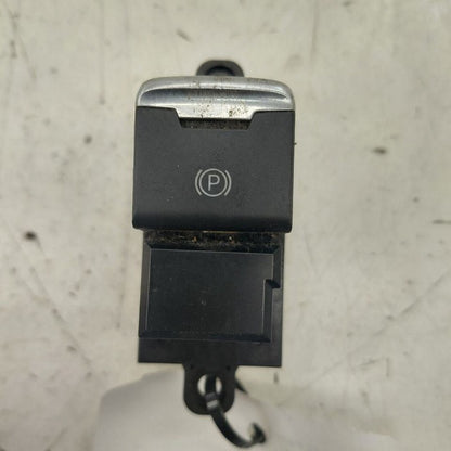 Mazda 6 Parking Brake Handle Emergency Brake Lever  2016 2015 2014