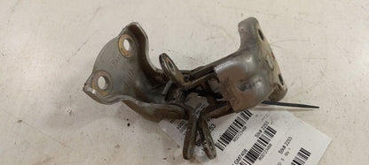 Saturn Vue Door Hinge Set Right Rear Passenger 2008 2009 2010 OEM
