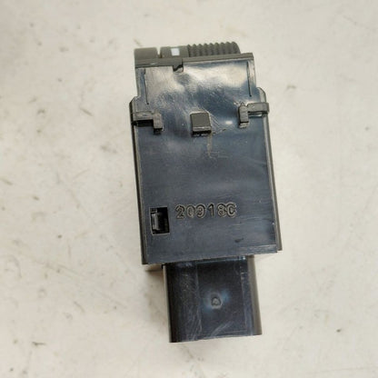 Subaru Crosstrek Dimmer Switch Dash Light Dimmer Control  2023 2022 20