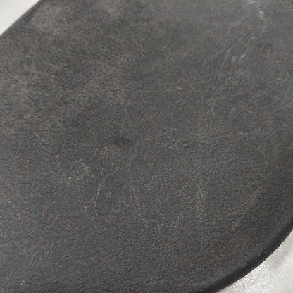 Kia Sorento Passenger Right Side Quarter Panel Trim Cover {85743C5000} 2018 2017