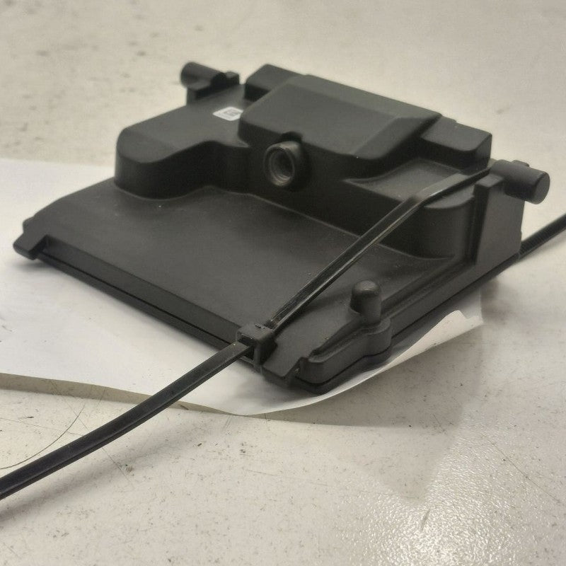 Lane Keep Assist Camera Projector Fits 21-22 Ford Escape