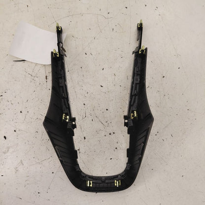 Chevy Trax Shifter Bezel Trim Shift Console Surround Trim  2022 2021