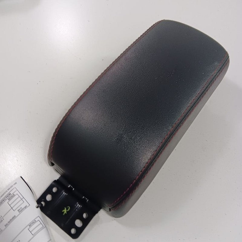 Jeep Compass Arm Rest  2018 2019 2020 2021