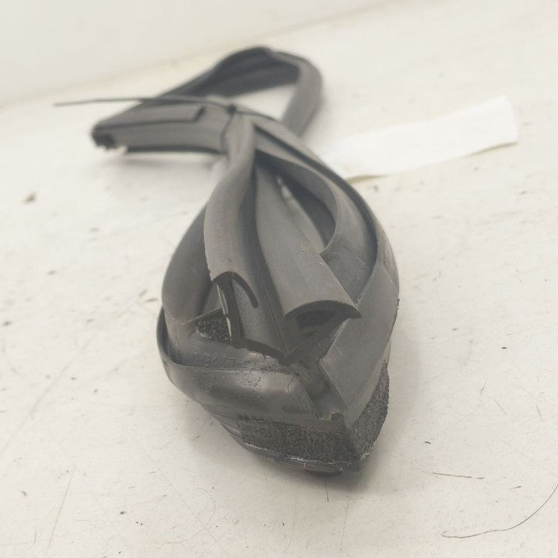 Hyundai Kona Door Glass Window Seal Rubber Left Driver Front  2021 202