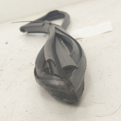 Hyundai Kona Door Glass Window Seal Rubber Left Driver Front  2021 202