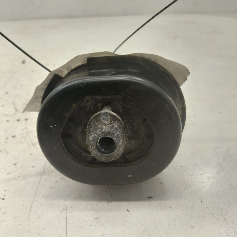 Lexus IS350 Engine Motor Mount Right Passenger  3.5 2020 2019 2018